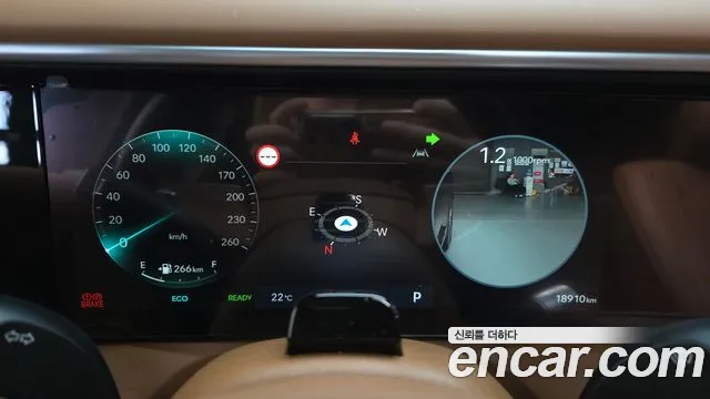 Hyundai Palisade 2025 thumb 7