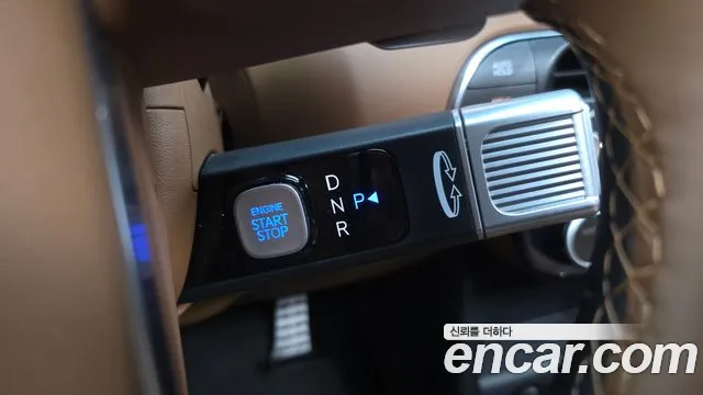 Hyundai Palisade 2025 thumb 8