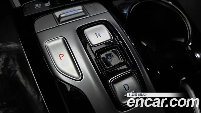 Hyundai Tucson 2022 thumb 9