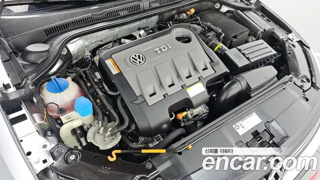 Volkswagen Jetta 2013 thumb 5