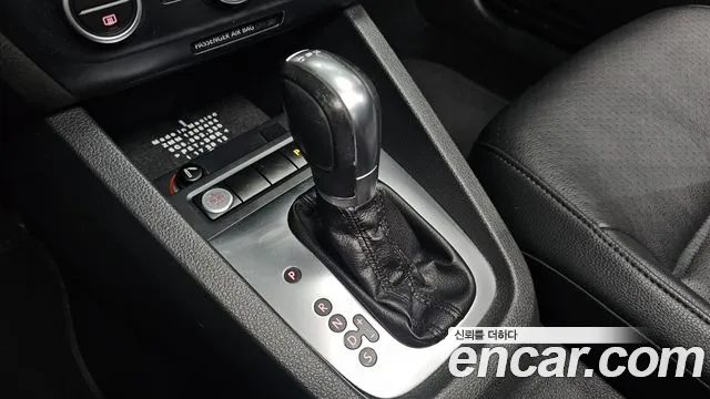 Volkswagen Jetta 2013 thumb 8