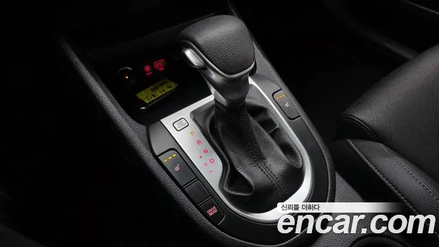 Kia K3 2019 thumb 9