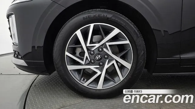 Hyundai Grandeur 2023 thumb 4