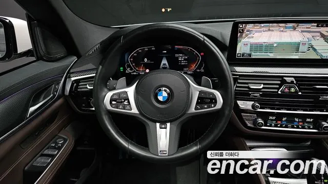 BMW Gran Turismo 2024 thumb 12