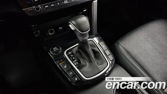 Kia Seltos 2022 thumb 9