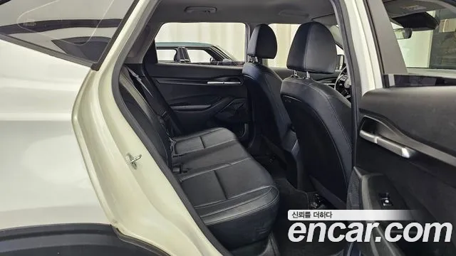 Kia Seltos 2022 thumb 12