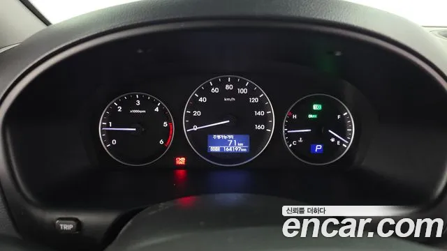 Hyundai Starex 2017 thumb 8