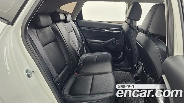 Kia Seltos 2024 thumb 12