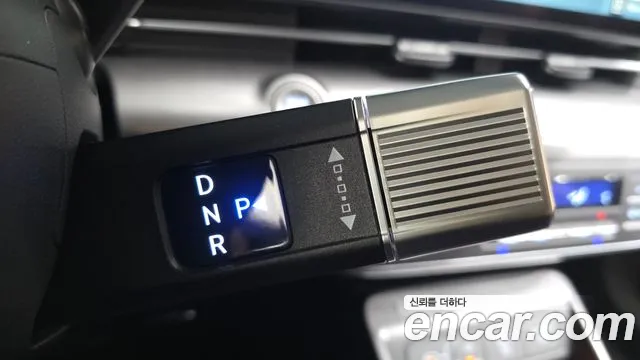 Hyundai Kona 2023 thumb 9