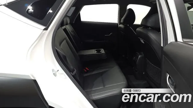 Hyundai Kona 2023 thumb 11