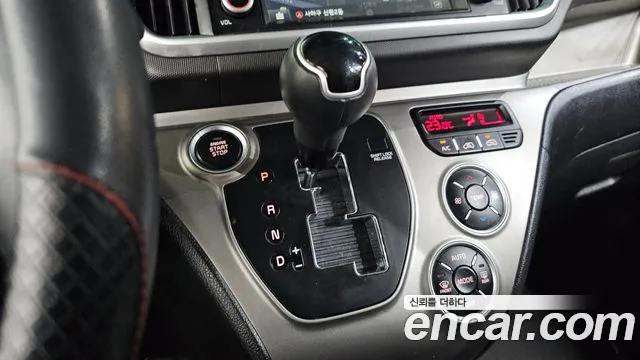 Kia Ray 2018 thumb 9