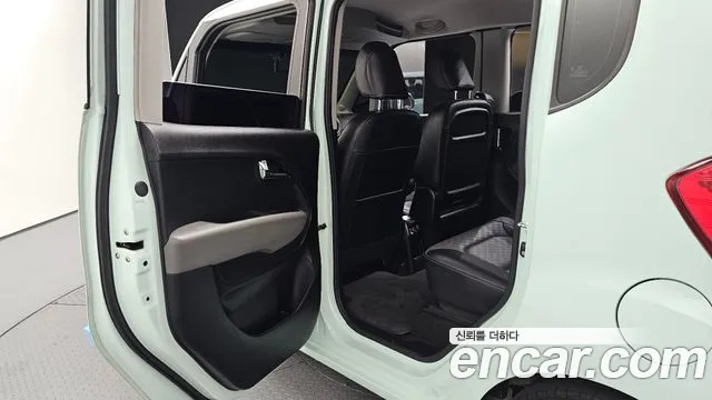 Kia Ray 2018 thumb 12