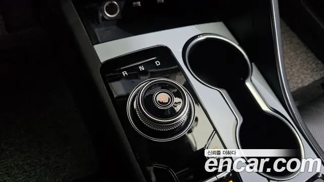 Kia K5 2021 thumb 8