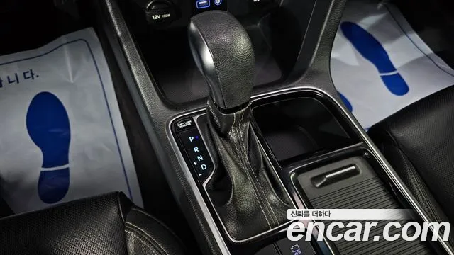 Hyundai Sonata 2018 thumb 9