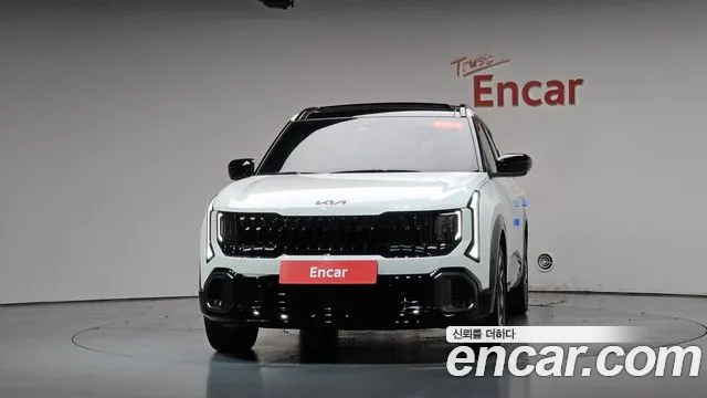Kia Seltos 2026 thumb 2