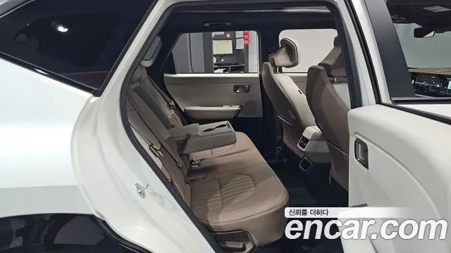 Kia Seltos 2026 thumb 10