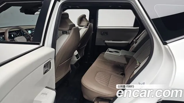 Kia Seltos 2026 thumb 11