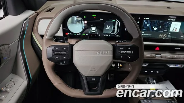 Kia Seltos 2026 thumb 12