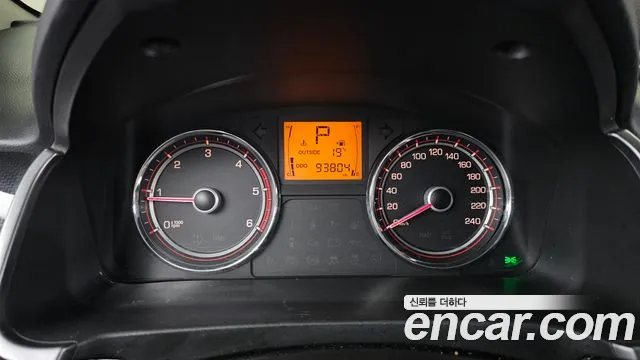 KG_Mobility_Ssangyong KORANDO 2018 thumb 8