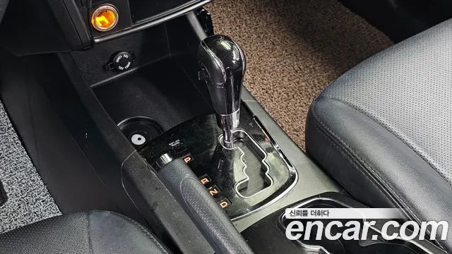 KG_Mobility_Ssangyong KORANDO 2018 thumb 9