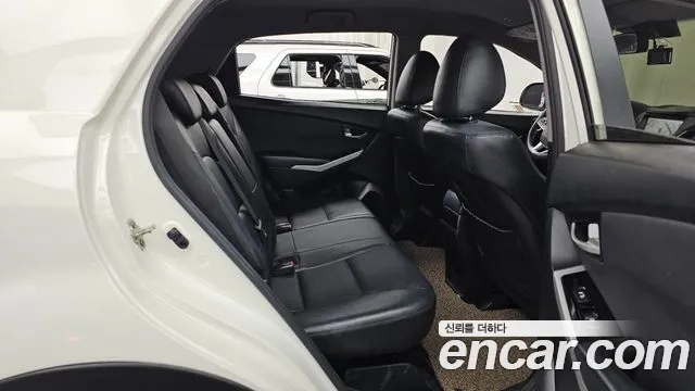 KG_Mobility_Ssangyong KORANDO 2018 thumb 12