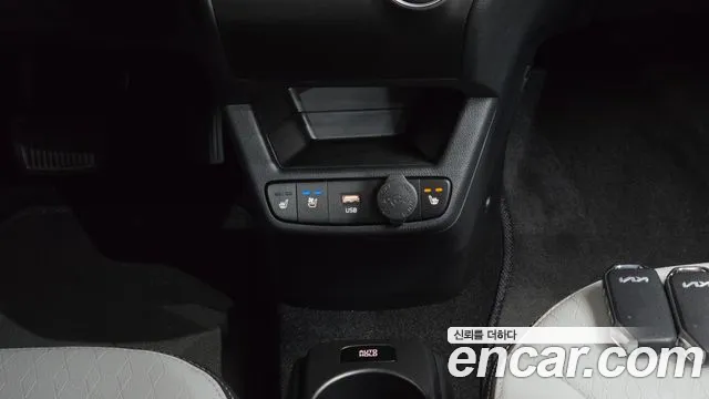 Kia Ray 2026 thumb 12