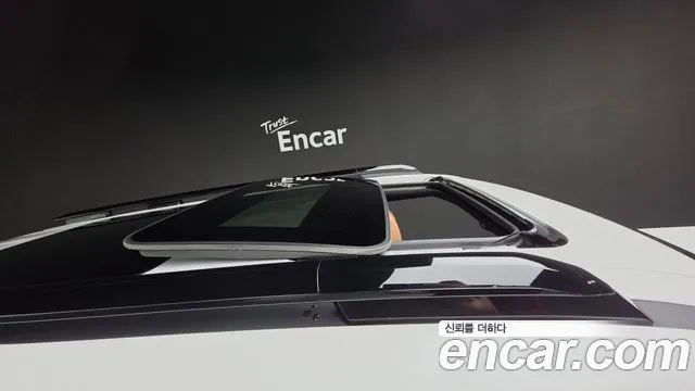 Hyundai Santa Fe 2023 thumb 12