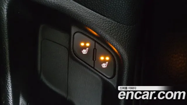 Kia Morning 2012 thumb 12
