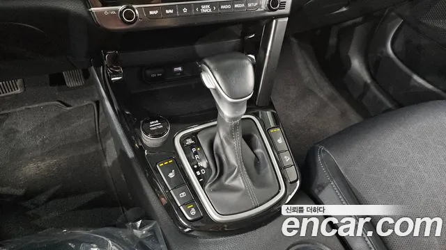 Kia Seltos 2022 thumb 9