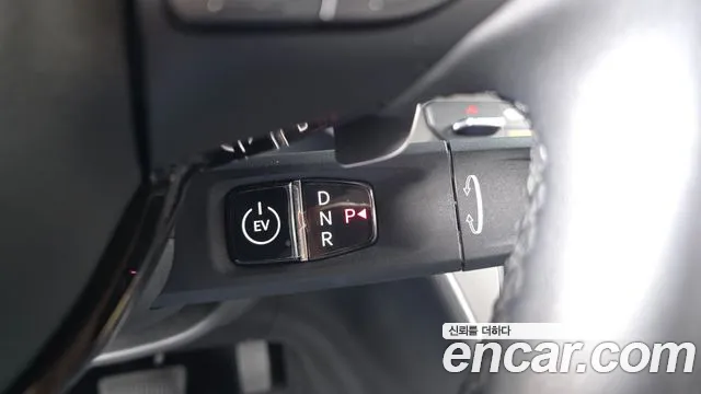 Kia Ray 2024 thumb 9