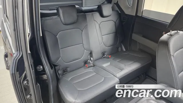 Kia Ray 2024 thumb 11