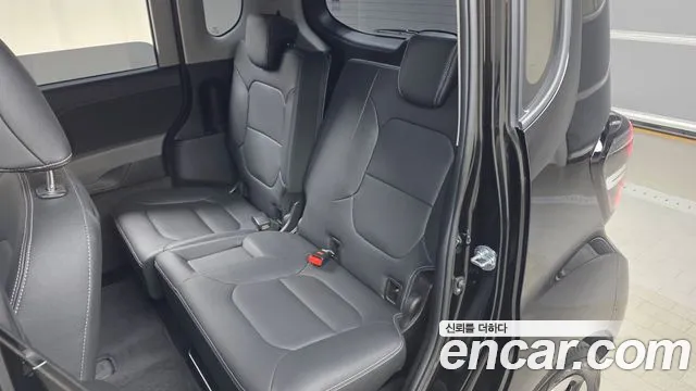 Kia Ray 2024 thumb 12