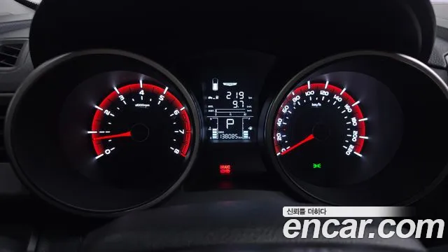 KG_Mobility_Ssangyong TIBOLI 2015 thumb 8