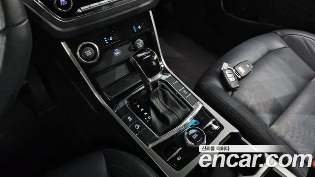 KG_Mobility_Ssangyong KORANDO 2019 thumb 9