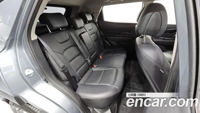 KG_Mobility_Ssangyong KORANDO 2019 thumb 11