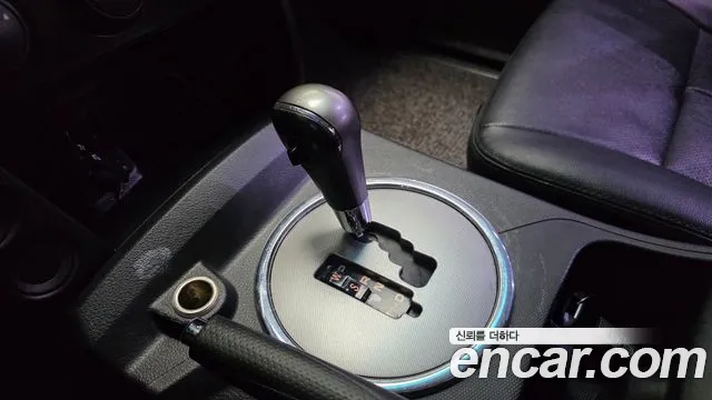 KG_Mobility_Ssangyong KORANDO 2016 thumb 9