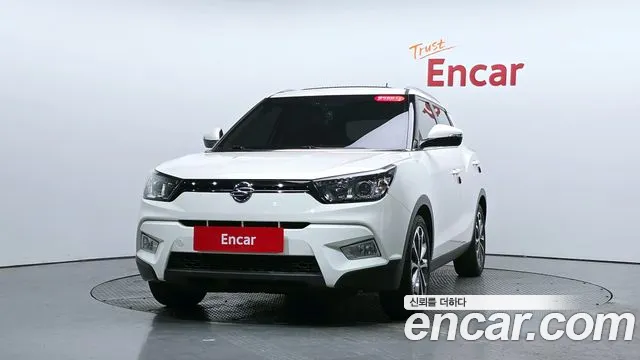 KG_Mobility_Ssangyong TIBOLI 2017 thumb 2