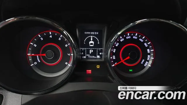 KG_Mobility_Ssangyong TIBOLI 2017 thumb 7