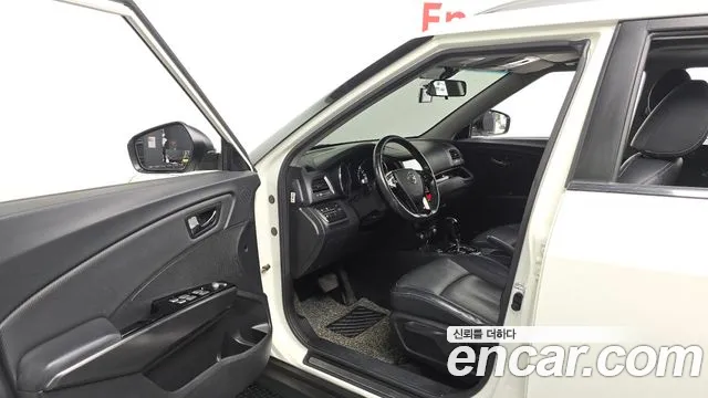 KG_Mobility_Ssangyong TIBOLI 2017 thumb 9