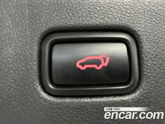 Kia Sorento 2018 thumb 3