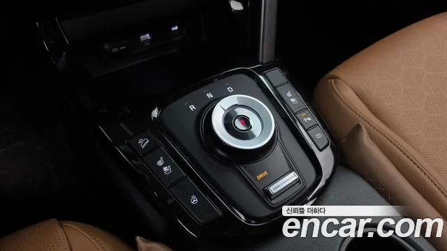 Kia Seltos 2025 thumb 9