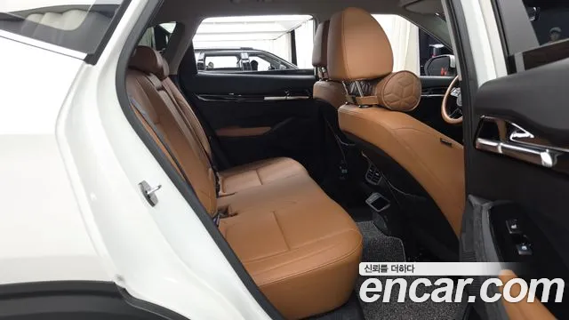 Kia Seltos 2025 thumb 12