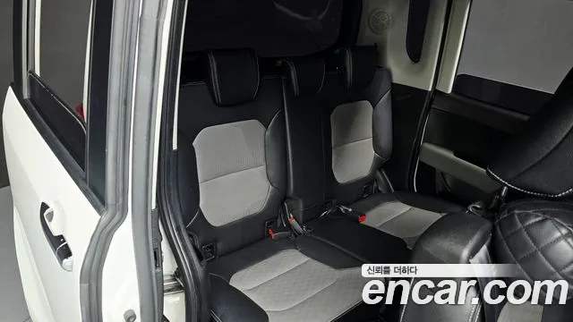 Kia Ray 2022 thumb 11