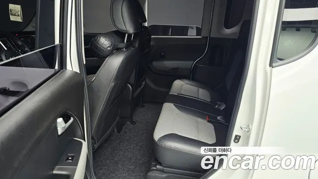 Kia Ray 2022 thumb 12