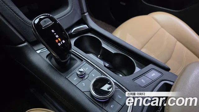 Cadillac XT5 2023 thumb 9