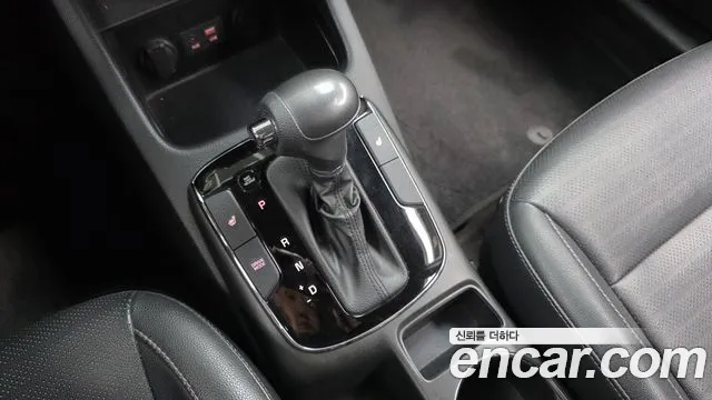 Kia K3 2016 thumb 9