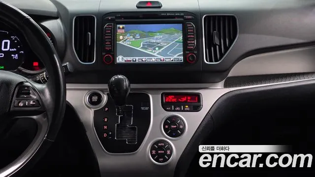 Kia Ray 2017 thumb 12