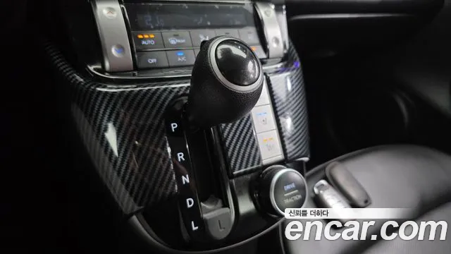 Hyundai Casper 2022 thumb 9