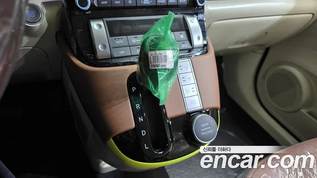 Hyundai Casper 2026 thumb 9
