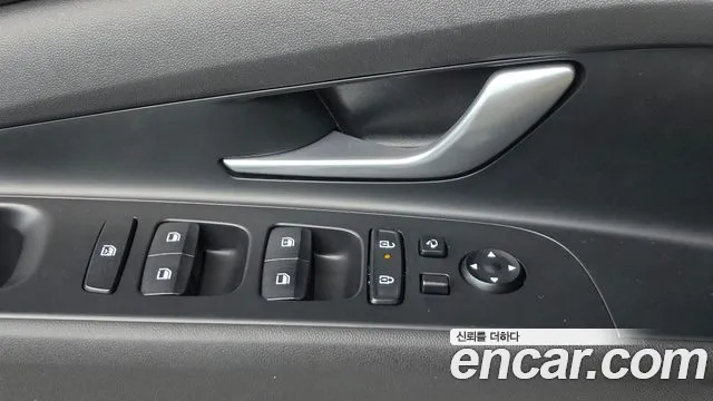 Hyundai Avante 2023 thumb 11
